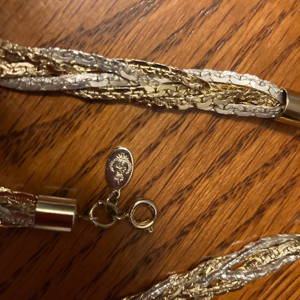 Gorgeous Premier set